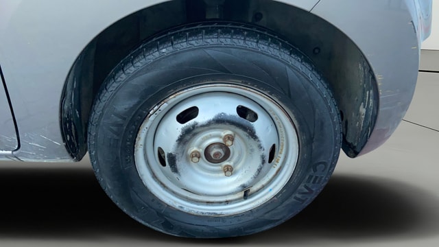 View Datsun Redi GO Image 39 Used Datsun Redi GO Image 39