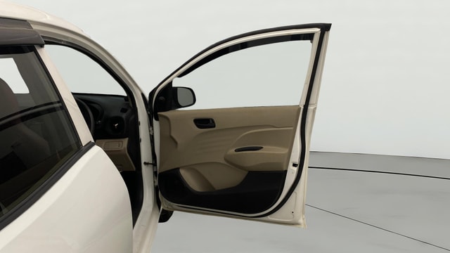 View Hyundai New Santro Image 44 Used Hyundai New Santro Image 44
