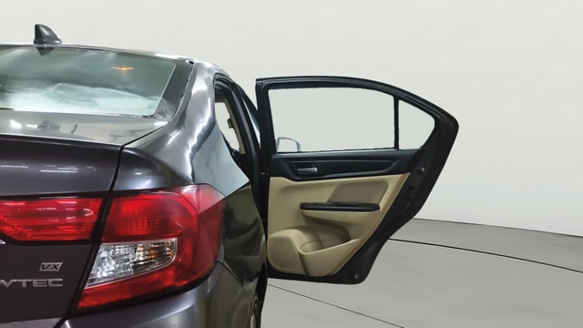 View Honda Amaze Image 6 Used Honda Amaze Image 6