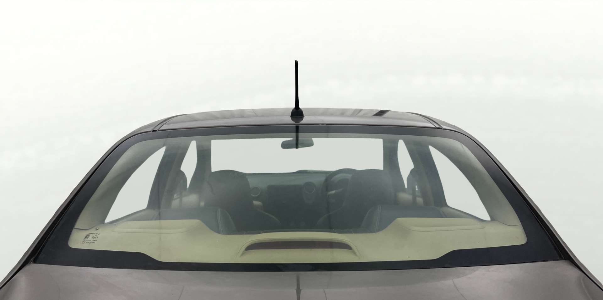 View 2015 Honda Amaze E MT Petrol BS IV Image 4 Used 2015 Honda Amaze E MT Petrol BS IV Image 4