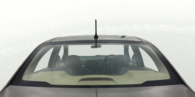View Honda Amaze Image 4 Used Honda Amaze Image 4