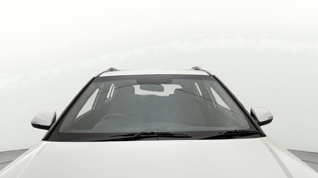 View Hyundai Creta Image 30 Used Hyundai Creta Image 30