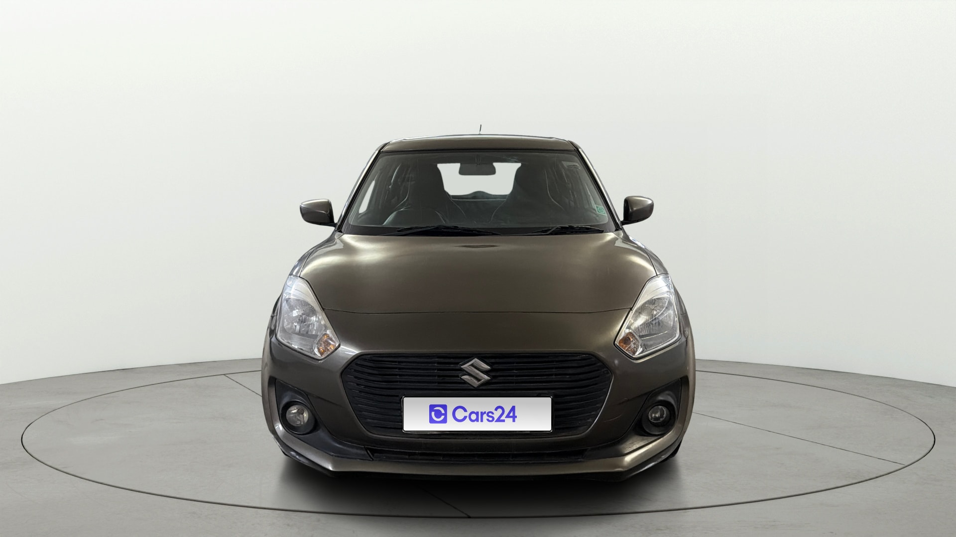 Used 2020 Maruti Suzuki 1000 Used 2020 Maruti Suzuki 1000
