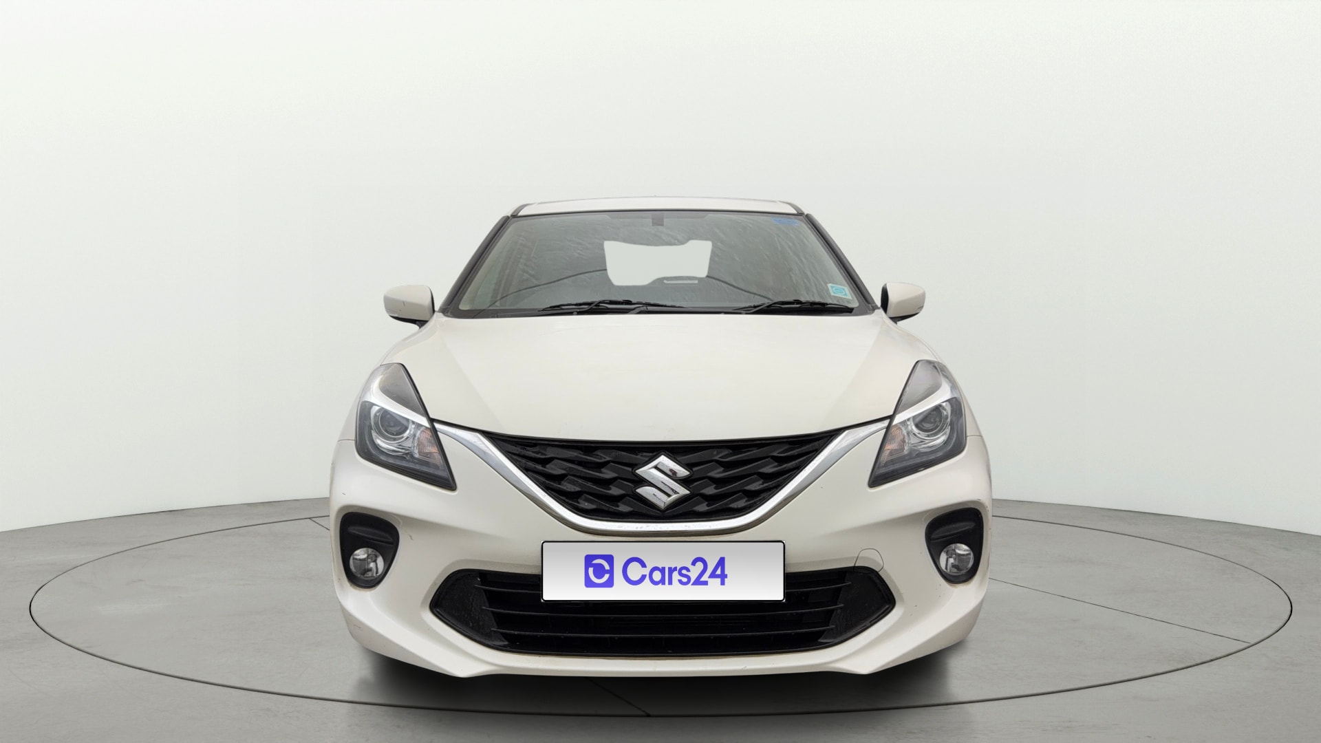 Used 2021 Maruti Suzuki 1000 Used 2021 Maruti Suzuki 1000