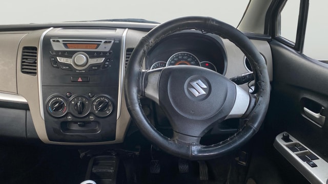View Maruti Suzuki 1000 Image 20 Used Maruti Suzuki 1000 Image 20
