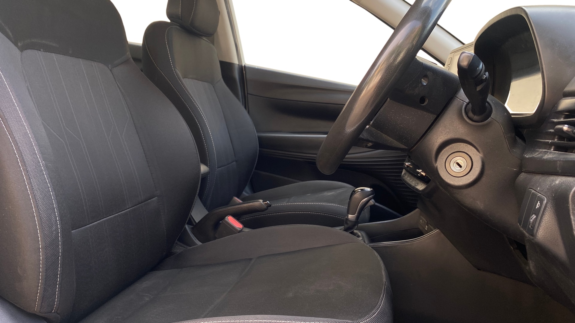 Used 2022 Hyundai Elite i20 Used 2022 Hyundai Elite i20