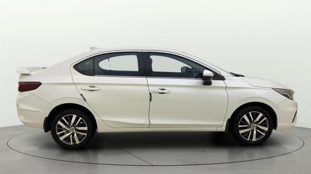 View Honda City Image 9 Used Honda City Image 9