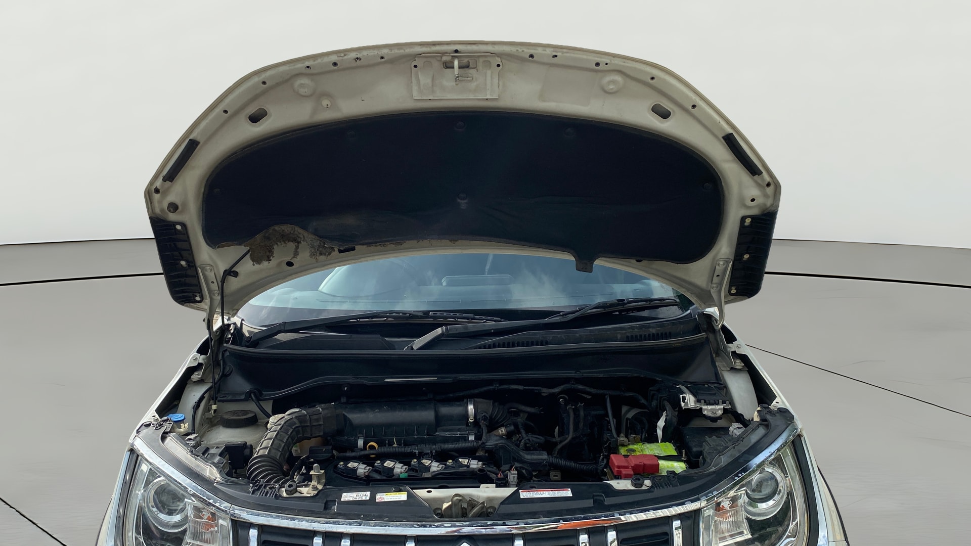 Used 2020 Maruti Suzuki 1000 Used 2020 Maruti Suzuki 1000