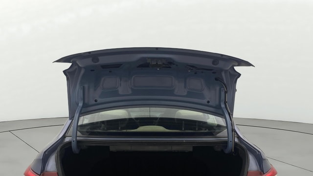 View Hyundai Xcent Image 16 Used Hyundai Xcent Image 16