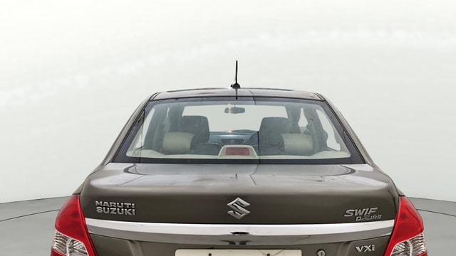 View Maruti Suzuki 1000 Image 4 Used Maruti Suzuki 1000 Image 4