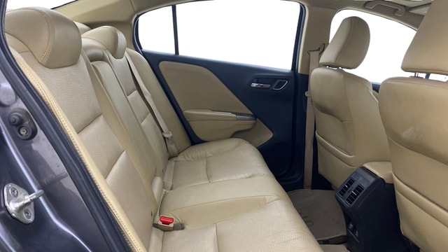 View Honda City Image 31 Used Honda City Image 31
