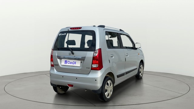 View Maruti Suzuki 1000 Image 42 Used Maruti Suzuki 1000 Image 42