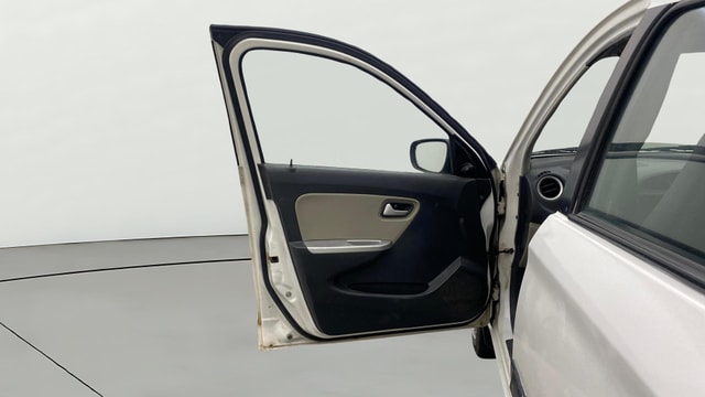 View Maruti Suzuki Alto K10 Image 30 Used Maruti Suzuki Alto K10 Image 30