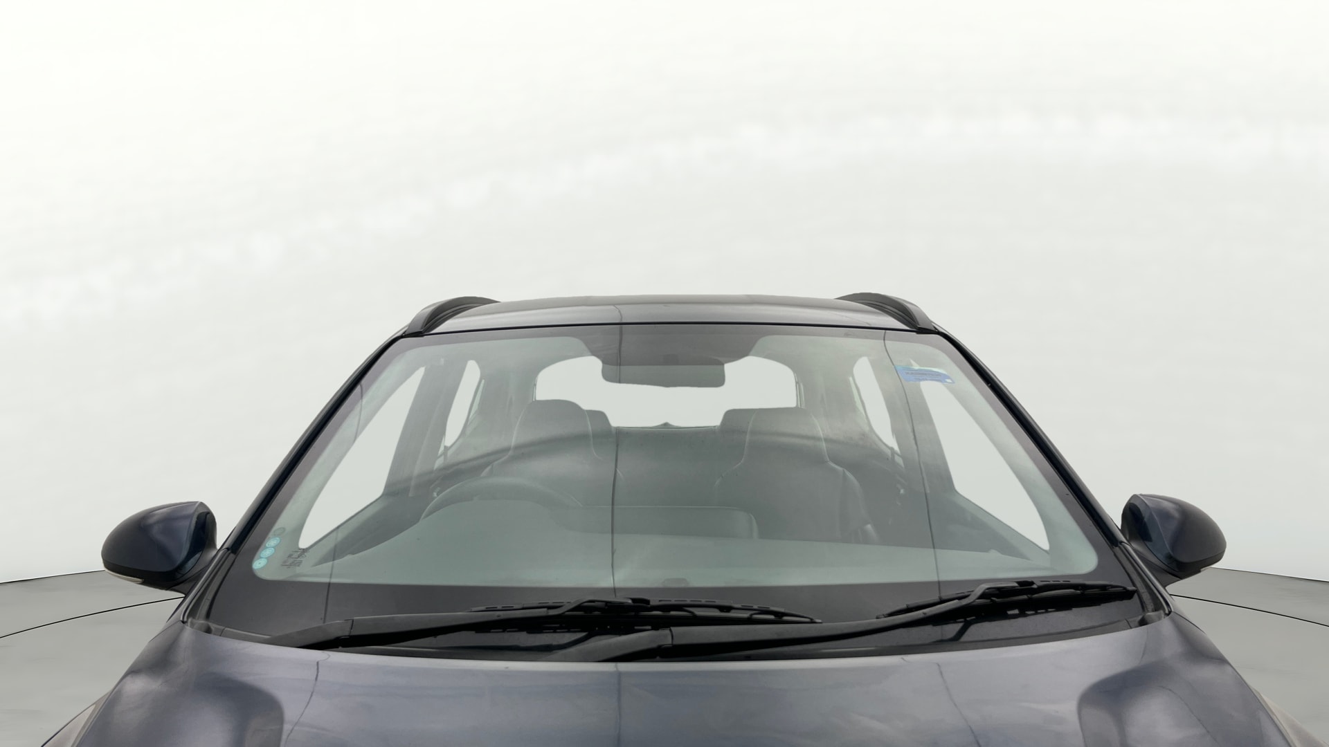View 2020 Hyundai Grand i10 Nios Sportz Petrol Image 30 Used 2020 Hyundai Grand i10 Nios Sportz Petrol Image 30