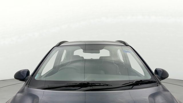 View Hyundai Grand i10 Nios Image 30 Used Hyundai Grand i10 Nios Image 30