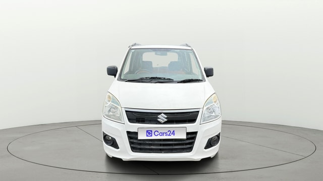 View Maruti Suzuki 1000 Image 1 Used Maruti Suzuki 1000 Image 1