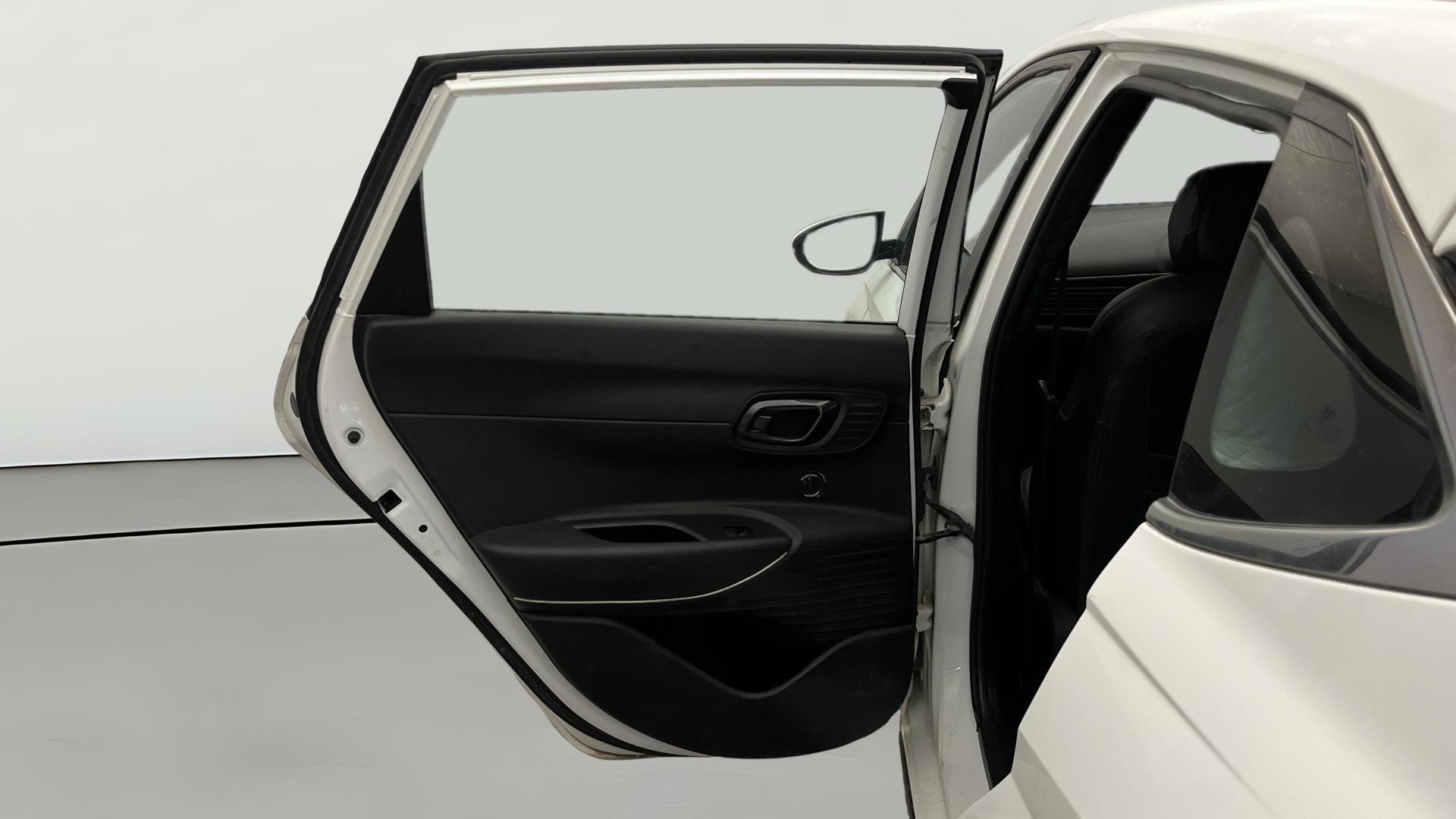 Used 2022 Hyundai Elite i20 Used 2022 Hyundai Elite i20