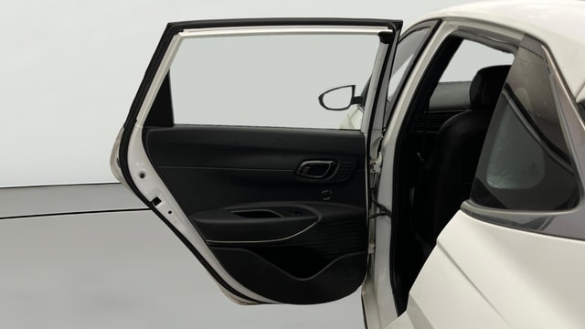 View Hyundai Elite i20 Image 23 Used Hyundai Elite i20 Image 23