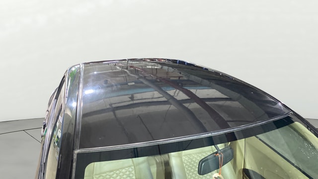 View Honda Amaze Image 6 Used Honda Amaze Image 6