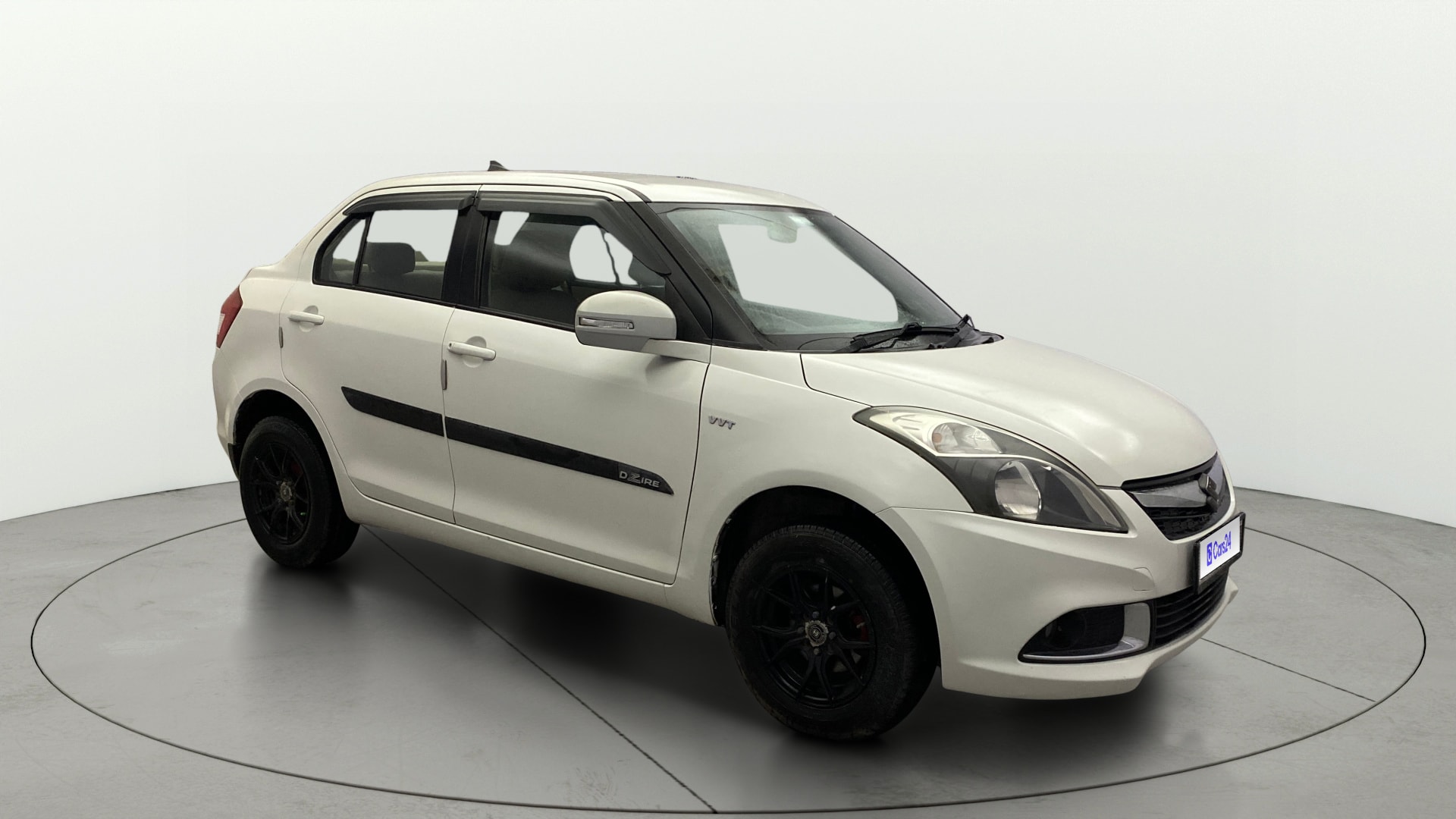 View 2017 Maruti Suzuki 1000 Base Variant Image 21 Used 2017 Maruti Suzuki 1000 Base Variant Image 21