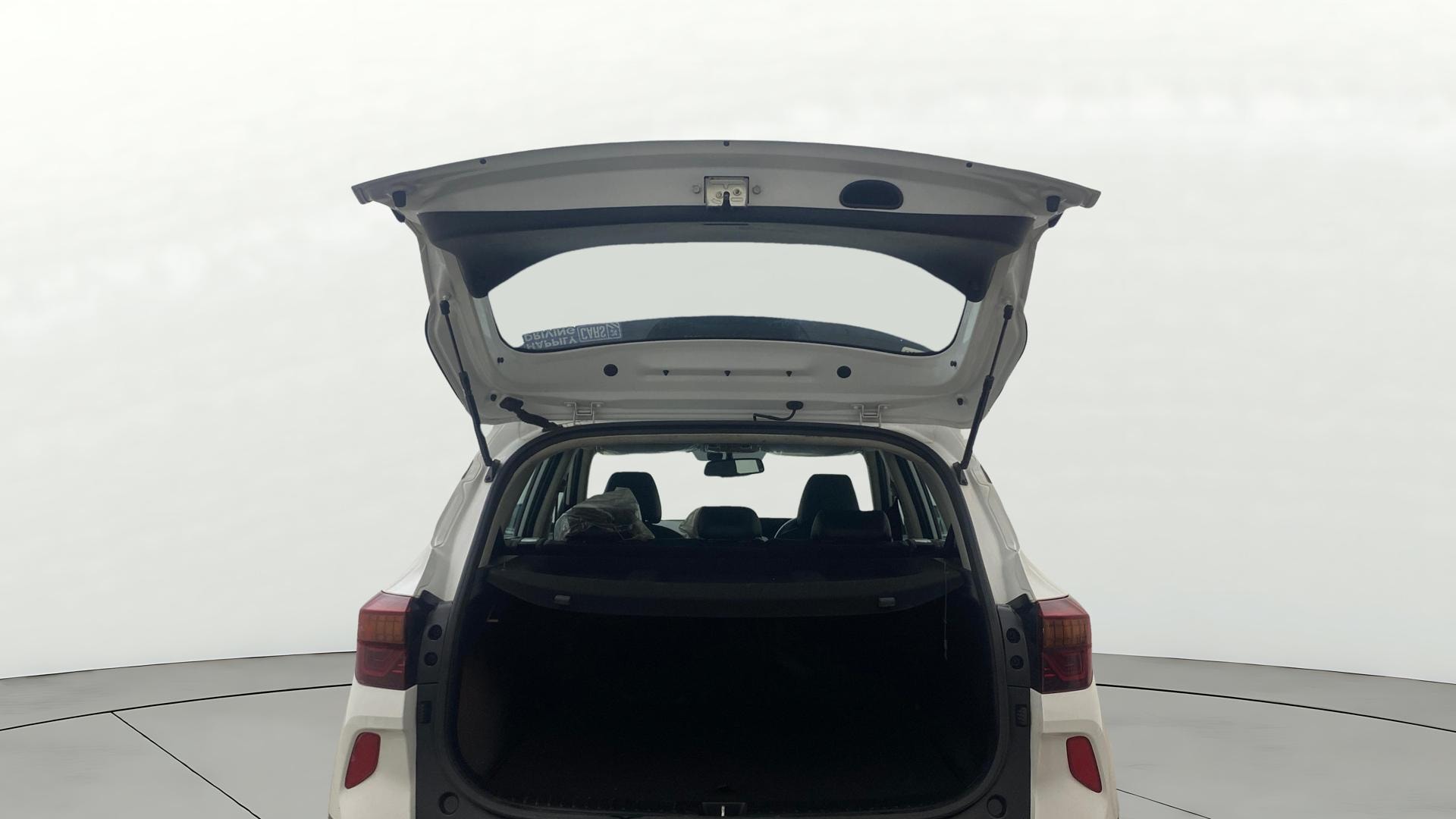 Used 2022 Kia Seltos Used 2022 Kia Seltos