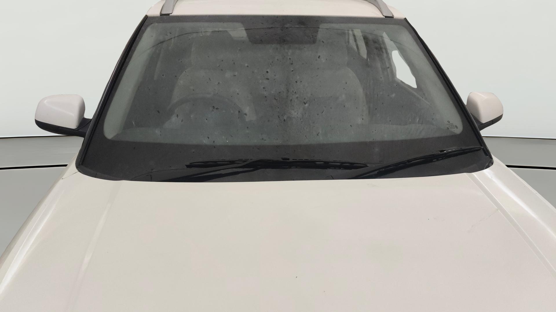 View 2022 Hyundai Venue S 1.2 Petrol Image 29 Used 2022 Hyundai Venue S 1.2 Petrol Image 29