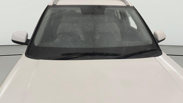 View Hyundai Venue Image 29 Used Hyundai Venue Image 29