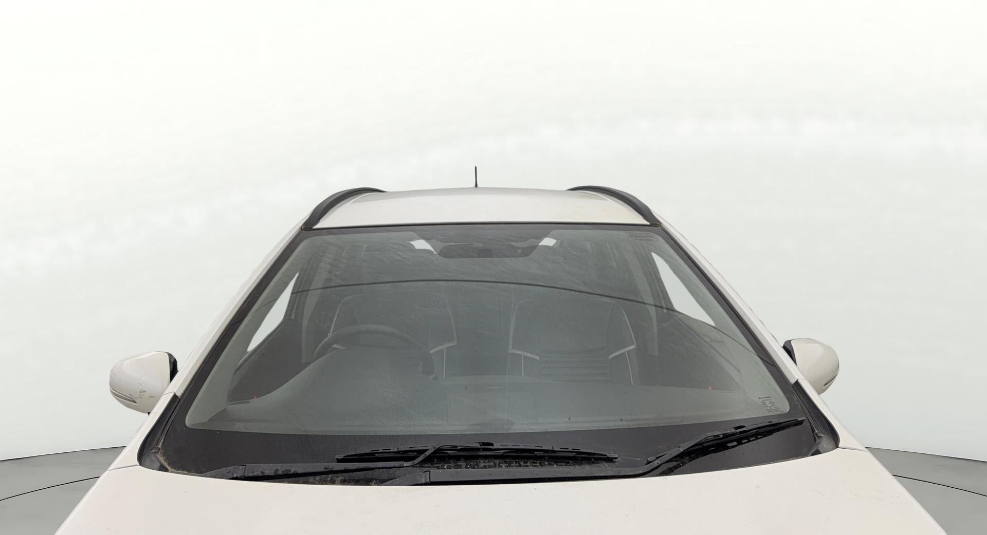 View 2022 Maruti Suzuki 1000 Base Variant Image 37 Used 2022 Maruti Suzuki 1000 Base Variant Image 37