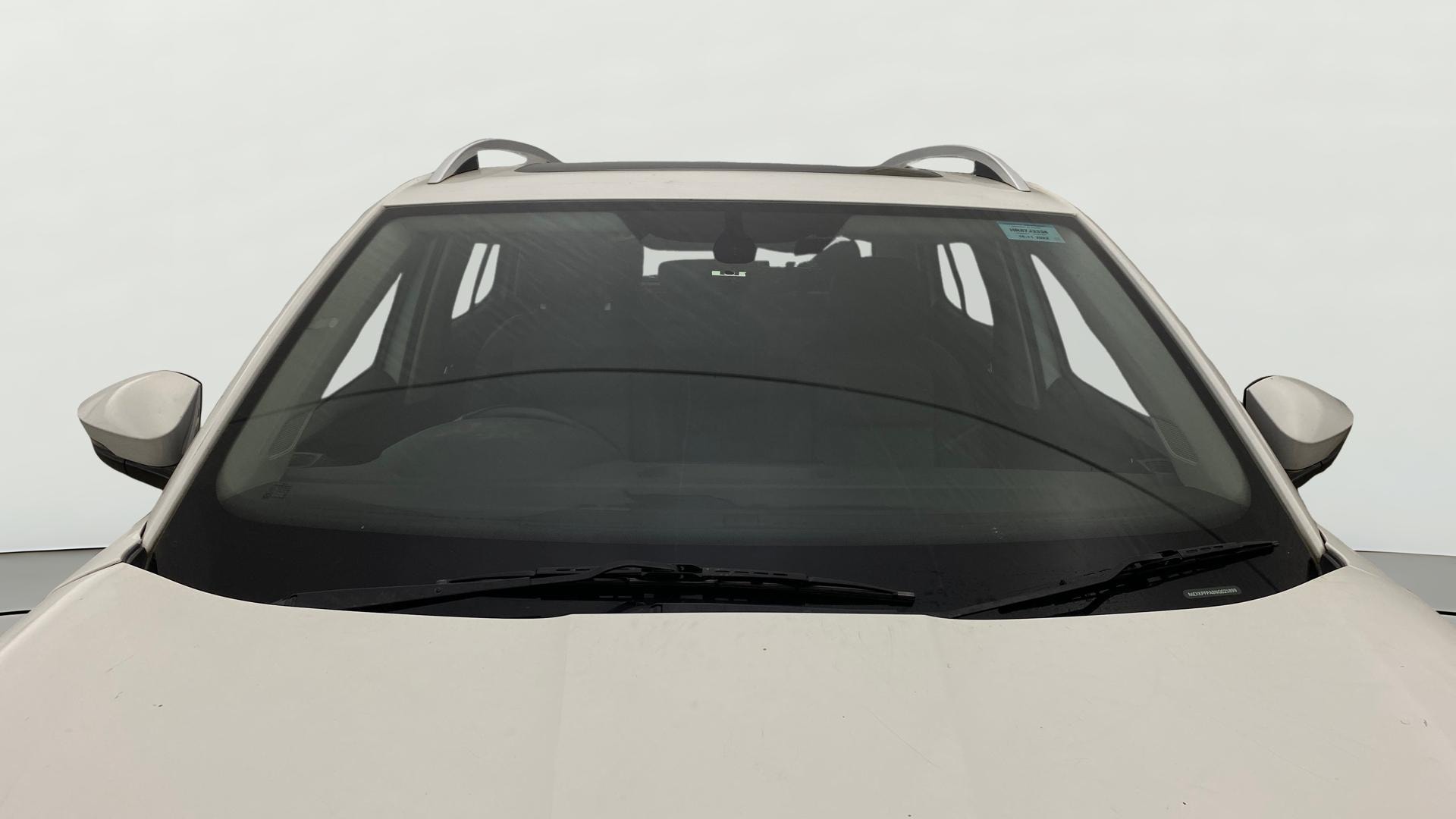 View 2022 Skoda Kushaq Style 1.0 TSI AT - 6 Airbags Image 38 Used 2022 Skoda Kushaq Style 1.0 TSI AT - 6 Airbags Image 38