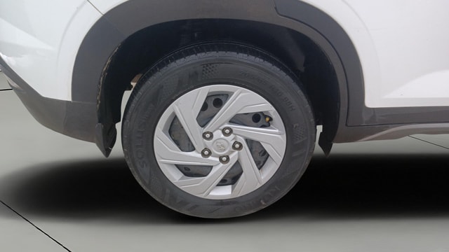 View Hyundai Creta Image 24 Used Hyundai Creta Image 24