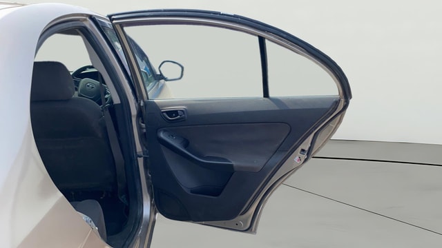 View Tata Zest Image 5 Used Tata Zest Image 5