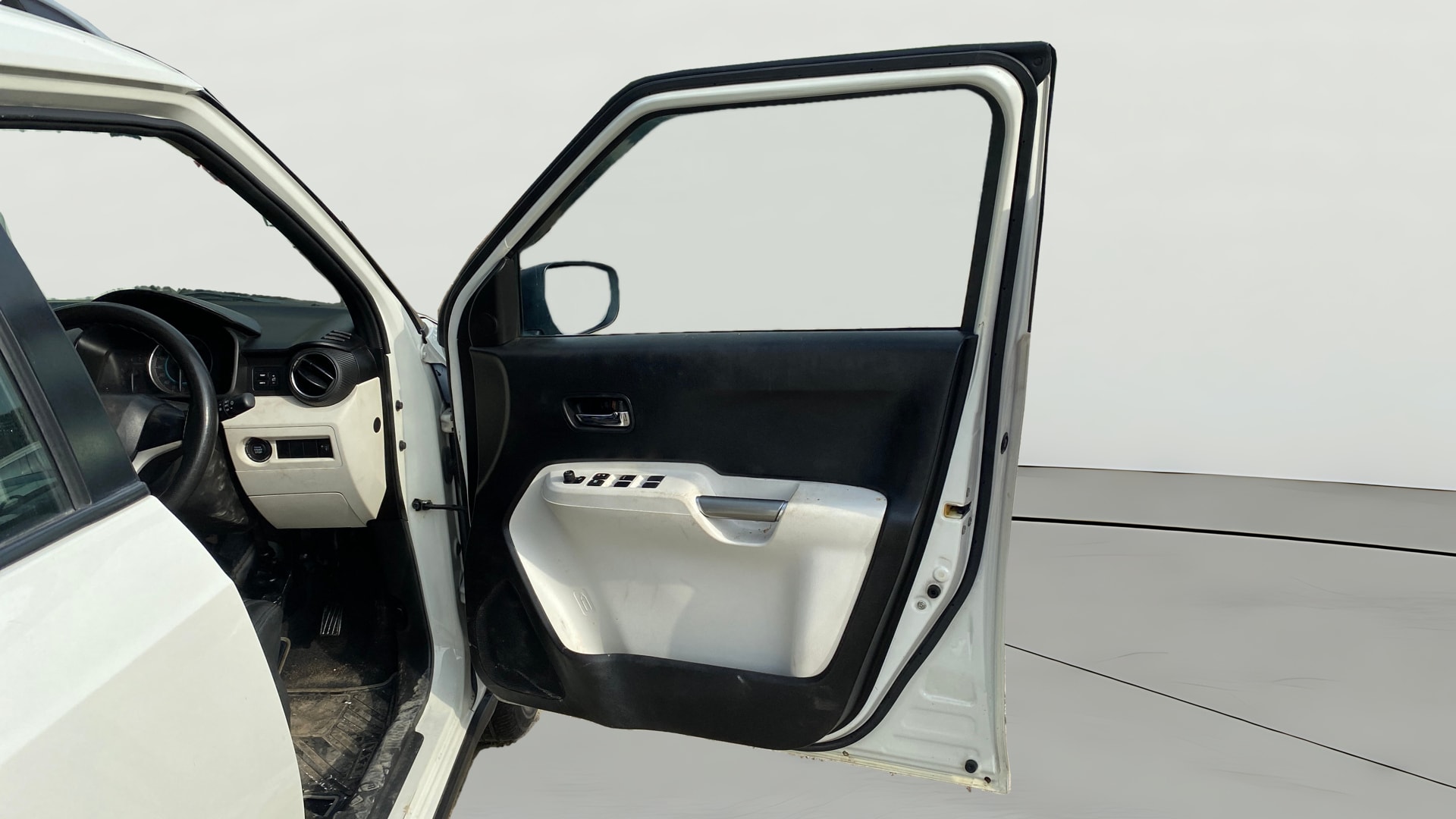 Used 2020 Maruti Suzuki 1000 Used 2020 Maruti Suzuki 1000