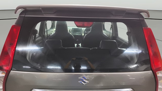 View Maruti Suzuki 1000 Image 4 Used Maruti Suzuki 1000 Image 4
