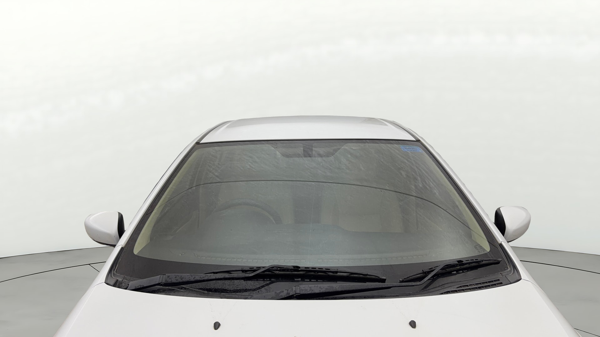View 2021 Maruti Suzuki 1000 Base Variant Image 36 Used 2021 Maruti Suzuki 1000 Base Variant Image 36