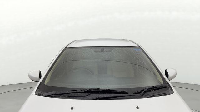View Maruti Suzuki 1000 Image 36 Used Maruti Suzuki 1000 Image 36