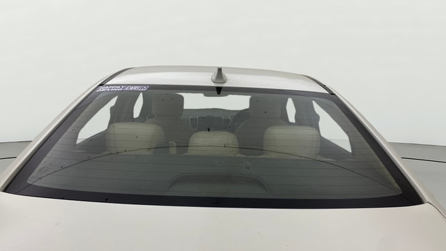 View Honda City Image 5 Used Honda City Image 5