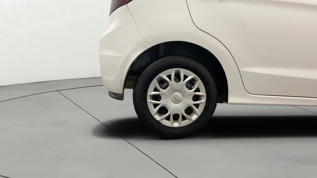 View Ford Figo Aspire Image 23 Used Ford Figo Aspire Image 23