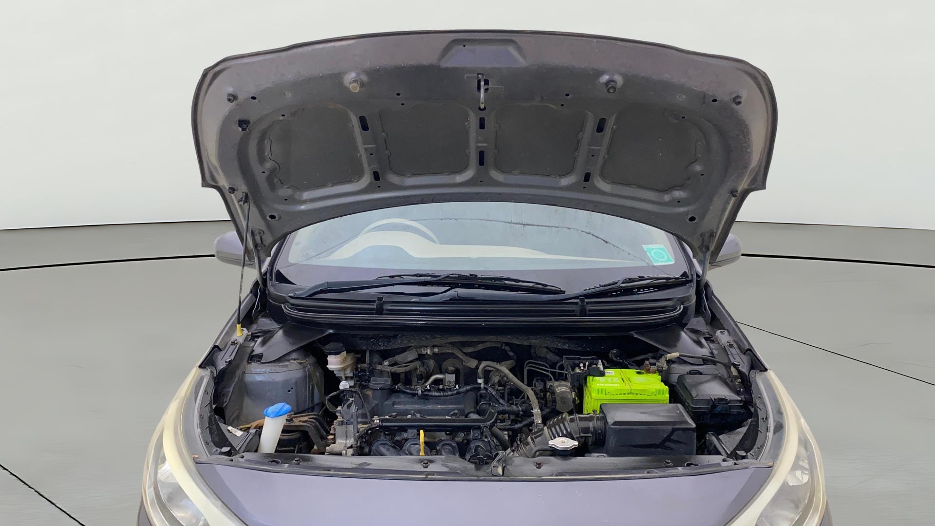 Used 2019 Hyundai Elite i20 Used 2019 Hyundai Elite i20