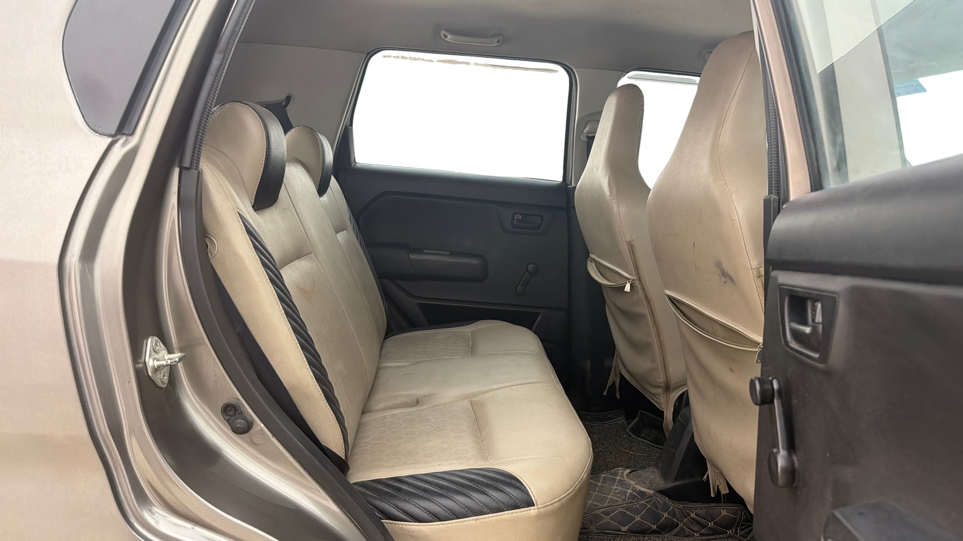 Used 2021 Maruti Suzuki 1000 Used 2021 Maruti Suzuki 1000