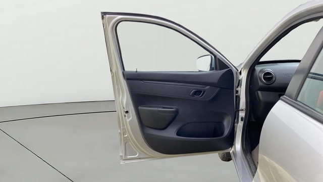 View Renault Kwid Image 30 Used Renault Kwid Image 30