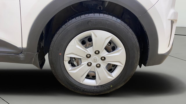 View Hyundai Creta Image 41 Used Hyundai Creta Image 41