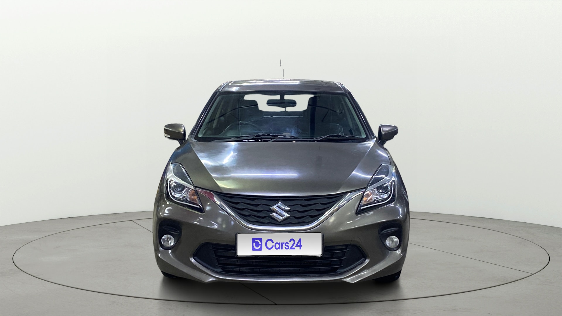 Used 2020 Maruti Suzuki 1000 Used 2020 Maruti Suzuki 1000