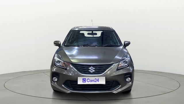 View Maruti Suzuki 1000 Image 1 Used Maruti Suzuki 1000 Image 1