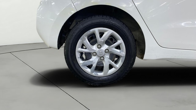 View Hyundai Grand i10 Image 31 Used Hyundai Grand i10 Image 31