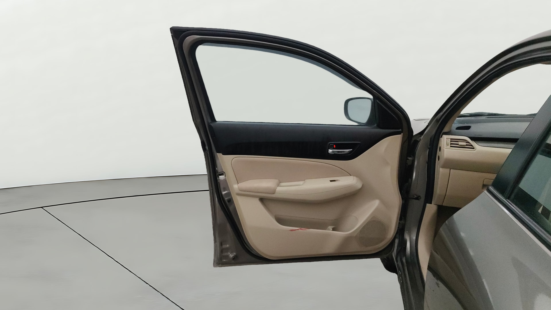 View 2022 Maruti Suzuki 1000 Base Variant Image 30 Used 2022 Maruti Suzuki 1000 Base Variant Image 30
