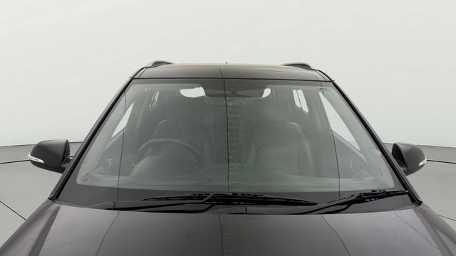 View Hyundai Creta Image 32 Used Hyundai Creta Image 32