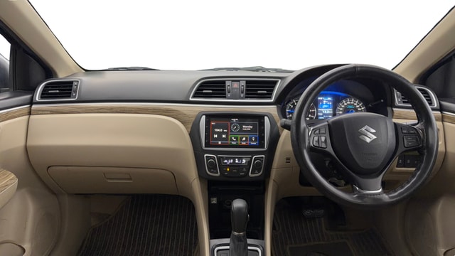 View Maruti Suzuki 1000 Image 30 Used Maruti Suzuki 1000 Image 30