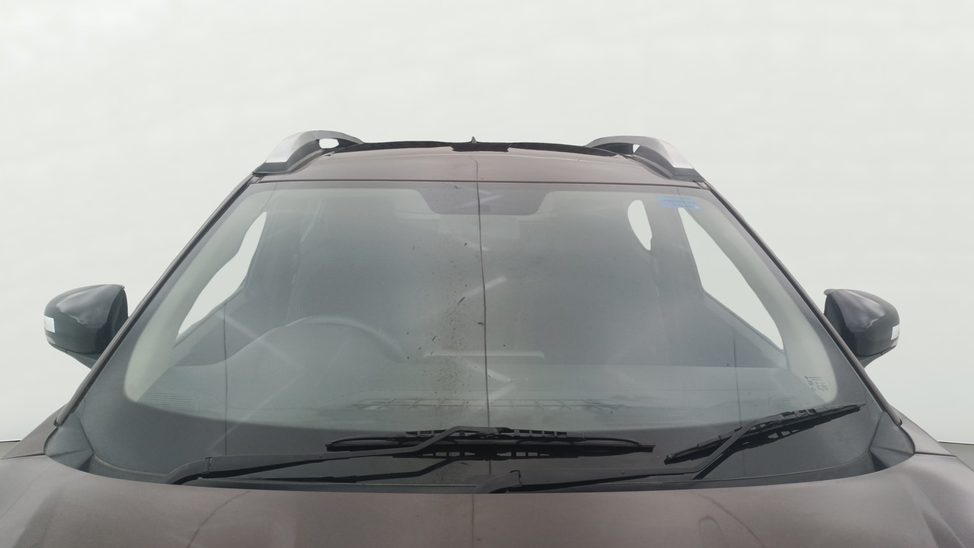 Used 2021 Renault Kiger Used 2021 Renault Kiger