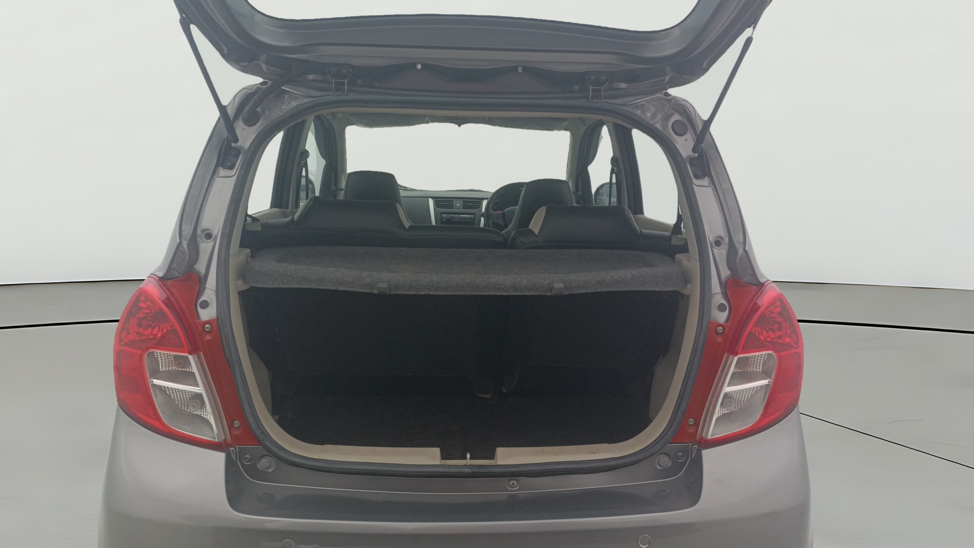 Used 2019 Maruti Suzuki 1000 Used 2019 Maruti Suzuki 1000