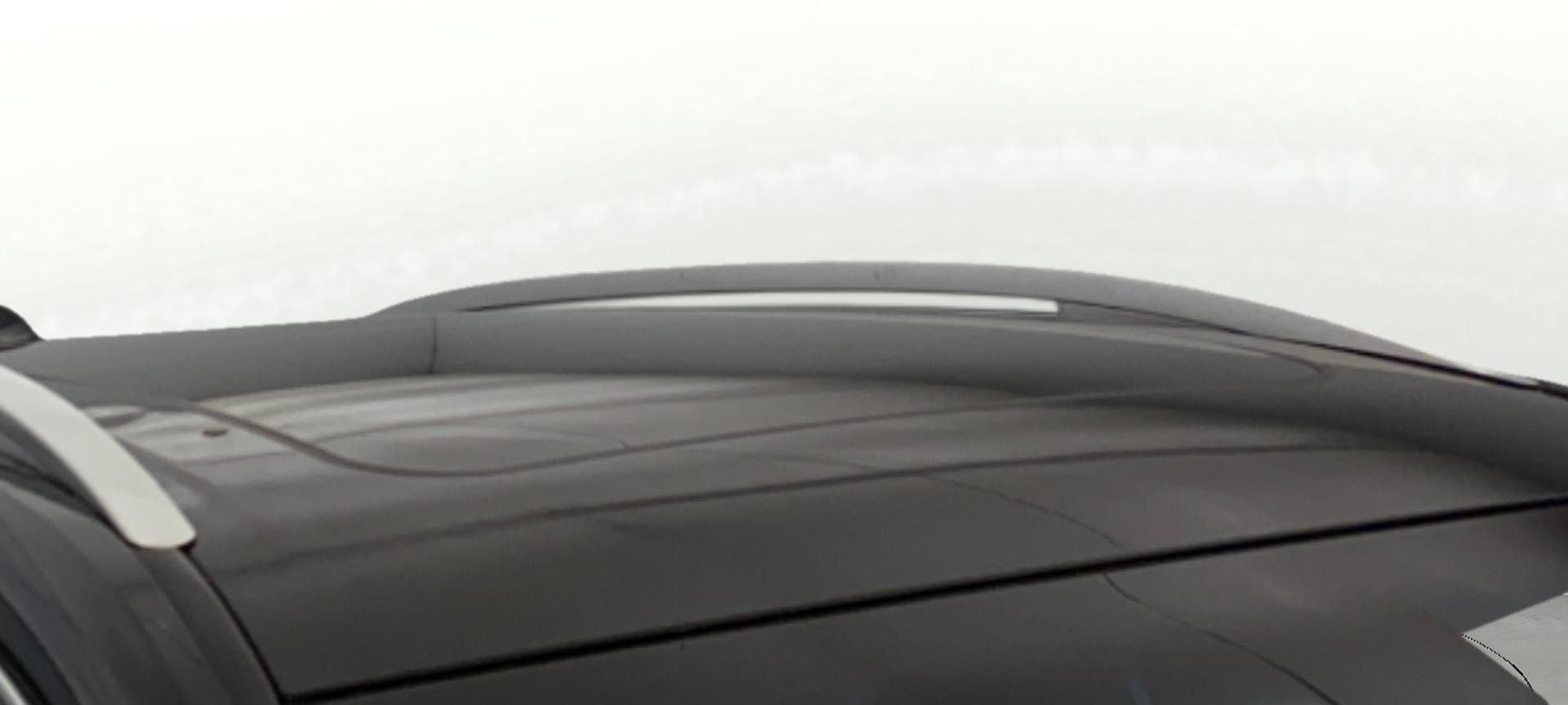 View 2021 MG Hector Sharp Hybrid BS IV Image 5 Used 2021 MG Hector Sharp Hybrid BS IV Image 5